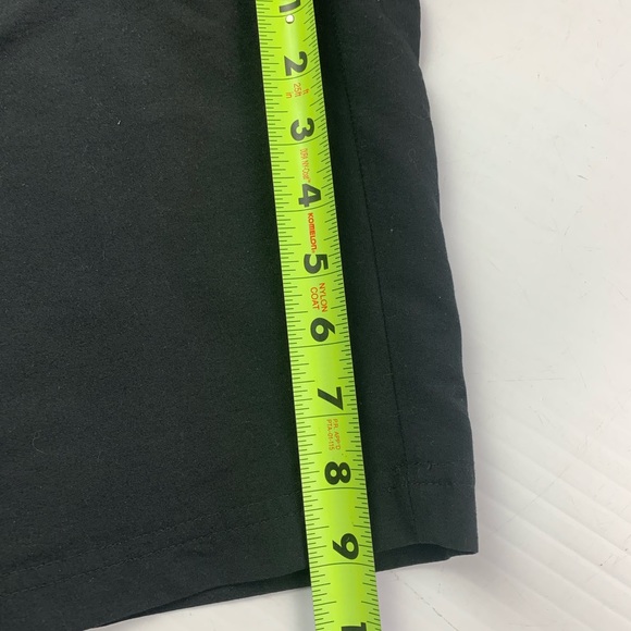 ADIDAS Activewear Lined Shorts Trunks Size XS - Picture 5 of 5